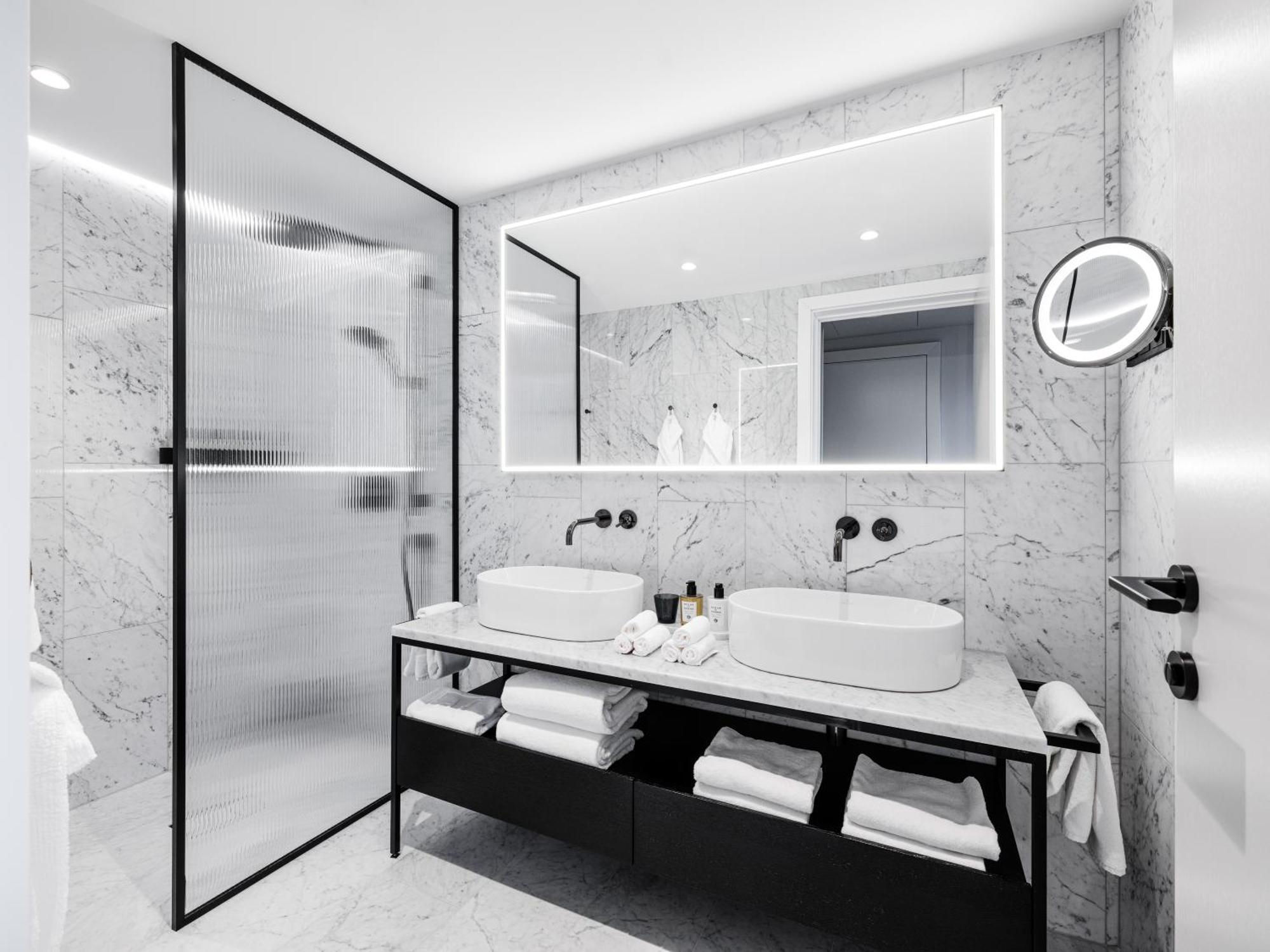 The Amauris Vienna - Relais & Chateaux Exterior photo